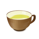 free tea tasting